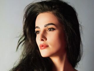 adult livecam NadineRayley