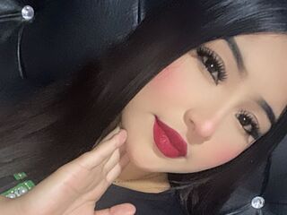 dirty live cam NaharaGraces