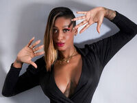 streaming live cam NahomyOwenn