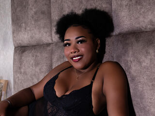 jasmin porn web cam NaiaSimpson