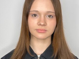 chat room live sex NaidaBrayton