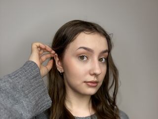 camsex pic NakishaJoans