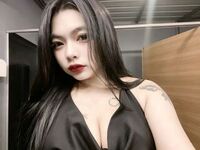 girl cam naked NamTan