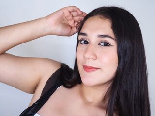 cam girl masturbating with dildo NanaClare