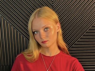 jasmin sexchat NanaJackson