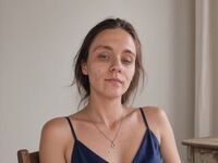 camgirl chatroom NanceeSmeja