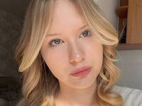 camwhore fingering pussy NanceyMonteverde