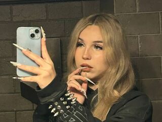 jasmin cam girl video NanciCamberos