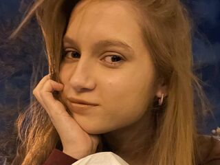 jasmin sexchat picture NancieSustar