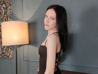live sex webcam NancyFord