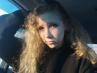 naked girl with cam fingering NancyLindemann