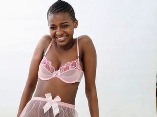 live sex webcam video NaomiBrookes