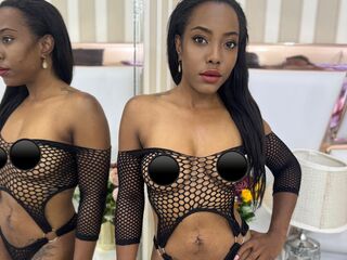 cam girl cam sex NaomirRaz