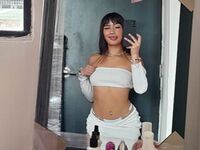 adult webcam chat NaomyWatson