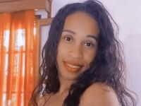 cam girl chat NatachaParker