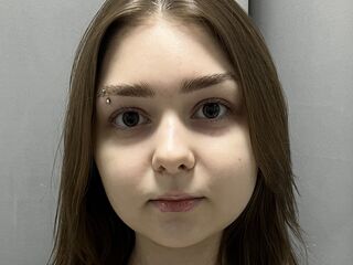 dirty live cam NataliCroft