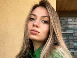 free web cam NataliPalm