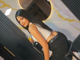 live cam girl pic NataliaTom
