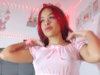 jasmin live cam NataliaXanders