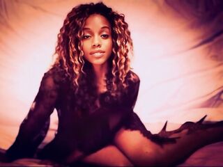 free jasmin sex show NatalieGainer