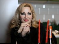 sex web cam chat room NatalyWilson