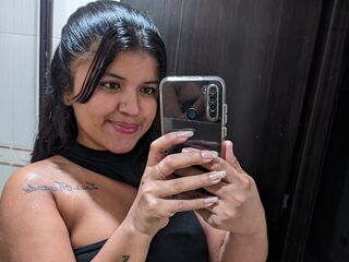 hot girl sex web cam NatalyWolker