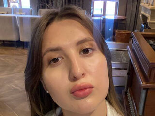 hot chatroom NatalyaGersch