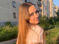 hot cam girl masturbating with vibrator NatashaBoom