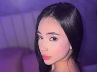 camwhore shaved pussy NatashaLafayette