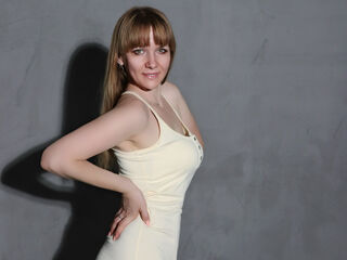 adult webcam chatroom NatashaSunrise