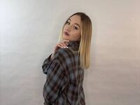 webcam babe chatroom NatashiaStrevell