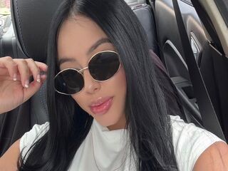 camwhore masturbating NathaliaFerro