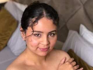 webcamgirl chat NathyFernandez