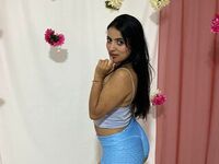 chat room live sex NathyMedusa