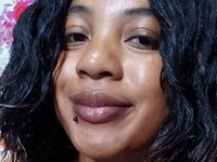 erotic webcam picture NathySuza