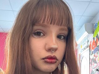 live sex webcam NatishaSuffield
