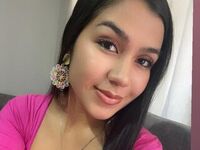 free camsex NatyChers