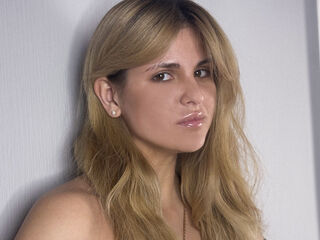 anal sex live cam NayaMorel