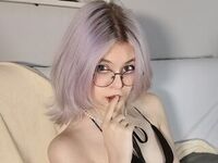camgirl fingering shaved pussy NecaToffee