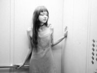 naked cam live NedraToothman