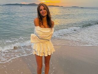 nude cam NeelySingelton