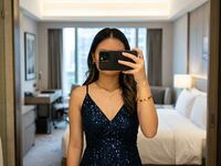 naked girl with webcam fingering NehaSharmau