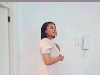 live sex video NeishBae