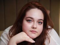 hardcore webcam sex NekoMoor