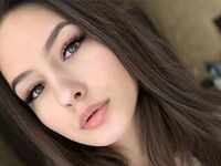 webcamgirl chatroom NeldaGoffin
