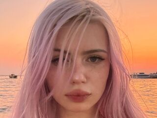 jasmin live sex NelidaTidd