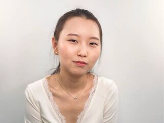 bedroom web cam NellaBiggard