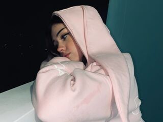 jasmin sex picture NellieMurdaugh
