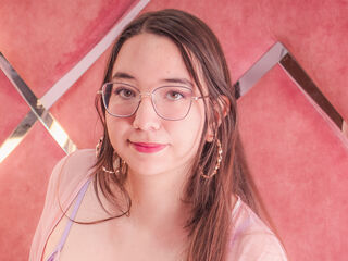 cam girl webcam NeluxRiveiro