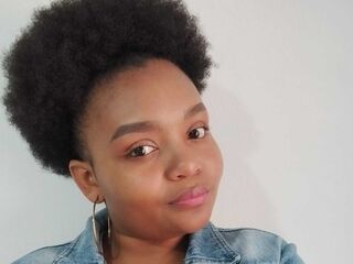 hot live girl NerinaFox